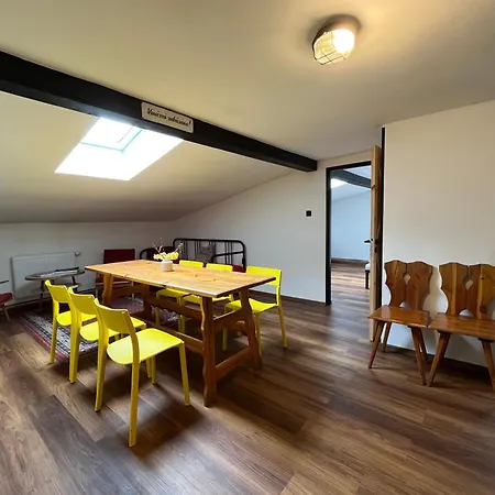 Fabrika & Cifra Gallery