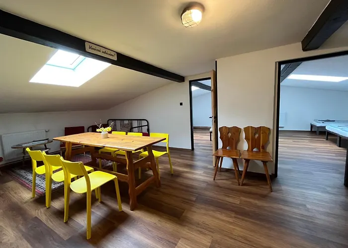Fabrika & Cifra Gallery