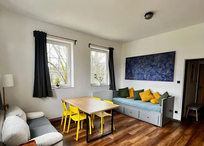 Fabrika & Cifra Gallery
